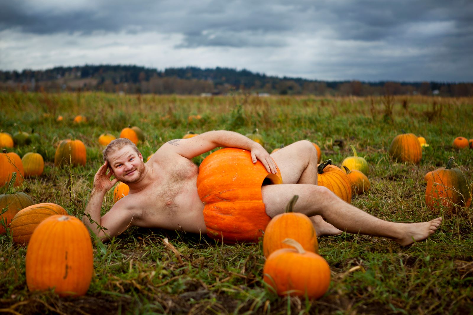 Funny Halloween costumes ideas for your event photography